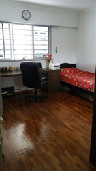 Blk 114 Clementi Street 13 (Clementi), HDB 5 Rooms #157720922